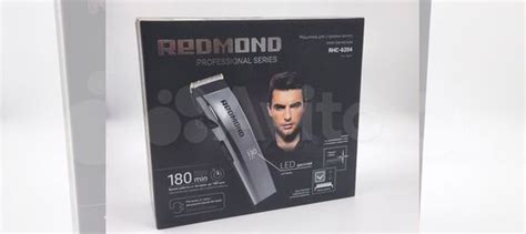 Машинка для стрижки волос профессиональная купить в Санкт-Петербурге с ...