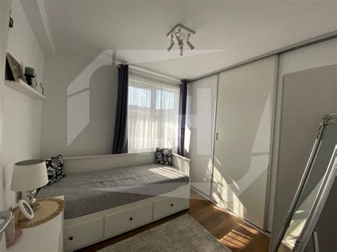 Duplex Mobilat Si Utilat Mp Utili Parcari Zona Profi Ideal Home