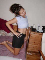 Fantastic Czech MUMMY Eva ZB Porn