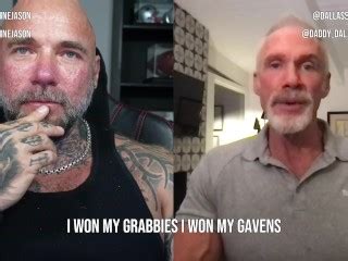 ポルノStar告白 Dallas Steele エピソード25 Pornhub Gay