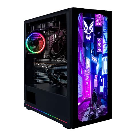 October Game Releases Fierce Pc Blog Fierce Pc