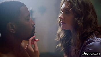 Deeper Babe Enjoys Intense Fuck XNXX