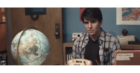 Pitching The Tent Gay Xxx Video Videosvlero