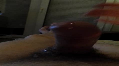 Masturbation Avec Cockring Gay Man Porn Xhamster