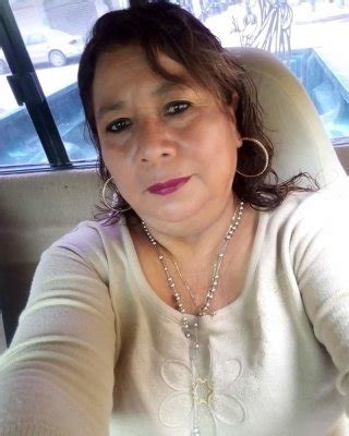 Madura Con Ricos Pezones Porn Pictures Xxx Photos Sex Images Pictoa