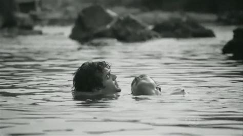 Julia Bernat Nude Pics P Gina