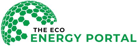 tep works  energy portal