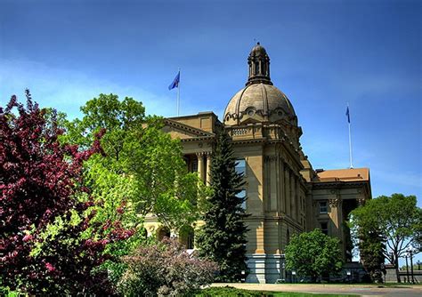 Edmonton Public Schools - Exchange program in Edmonton, Alberta | Educatius