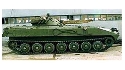 БМП-30 – ЛОГИСТИКА, ОТБРАНА И СИГУРНОСТ