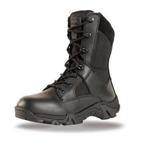 Venta > botas thinsulate > en stock