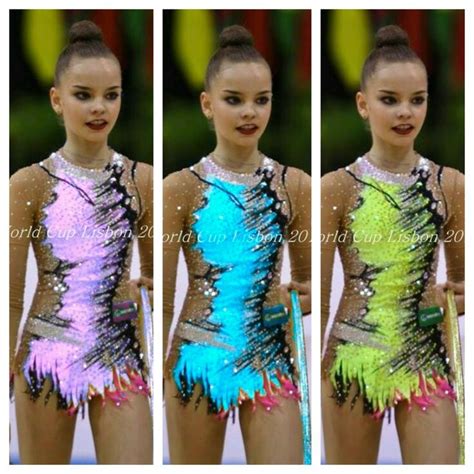 Арина аверина купальники - фото 2024 года