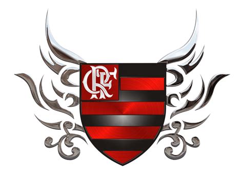 Arquivos S Mbolo Flamengo Png