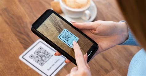 5 Cara Menggunakan Absensi QR Code Dengan Mudah