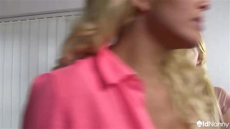 Sam Bourne Hard Adventure With Mature Lacey Starr Agedlove Xnxx