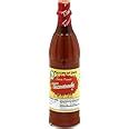 Amazon Tamazula Mexican Hot Sauce Oz Grocery Gourmet Food
