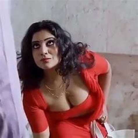 Sapna Bhabhi Free Indian Porn Video D8 XHamster XHamster