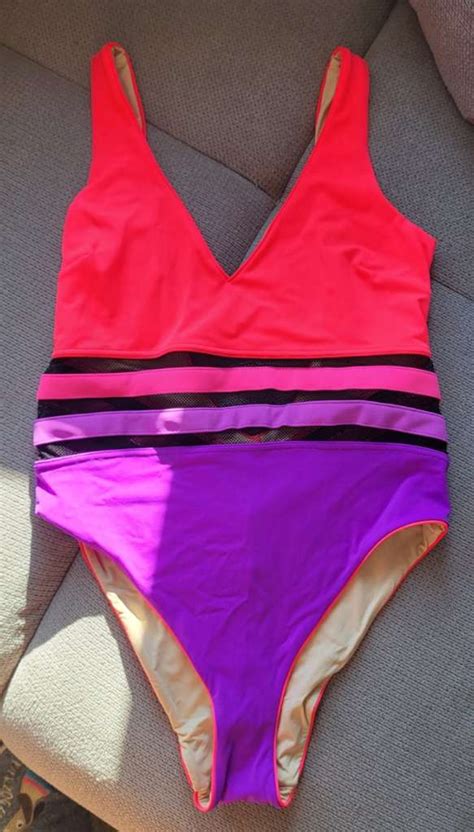 Agent Provocateur Bikini Wien Willhaben