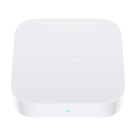 Xiaomi Smart Home Hub 2 | Mi-Home | Wariant Default Title – Mi-Home.pl