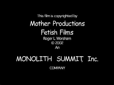 M Fresh First Time Teens Full Movie XVIDEOS