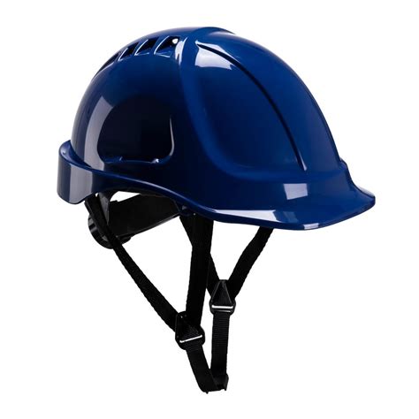 Κράνος Αντοχής - PS55