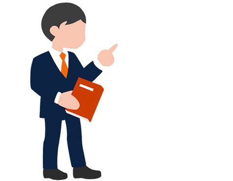 seminario trabalhador assalariado imagens gratis  pixabay