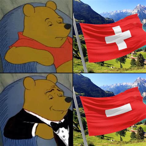 credit suisse line of credit 1