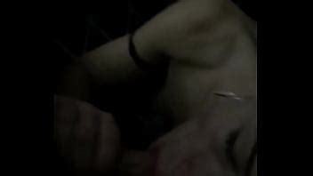 Escolta Parte 2 XVIDEOS