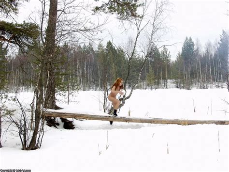 PUBLIC EROTIC 1 Public Erotic 00914 Porn Pic