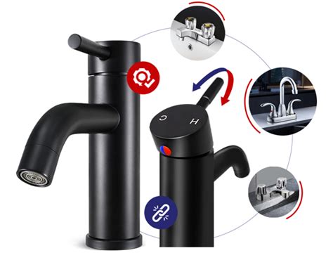 Plumb Tech Hot Water Contractor Grade Hose