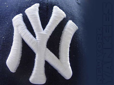 B Isbol Mlb Yankees York Fondo De Pantalla Hd Wallpaperbetter