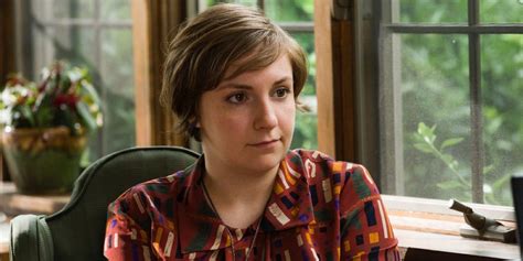 Lena Dunham Wraps Sharp Stick Starring Jon Bernthal, Jennifer Jason Leigh