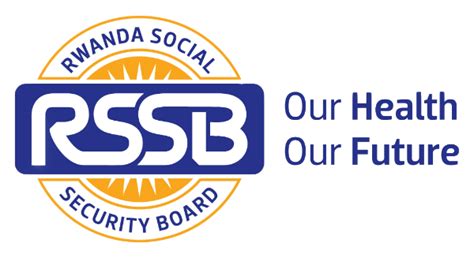 rssb