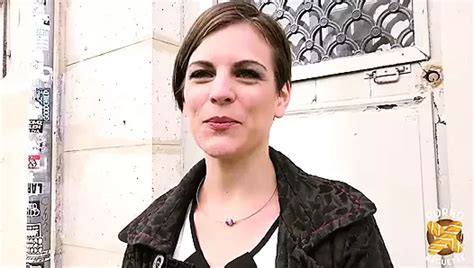 French Porn Videos Girls From France Fucking XHamster