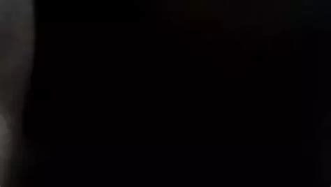 Stephanie Venturo Ukz Free Skinny Latinas Hd Porn Xhamster