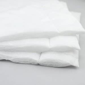 3M® Thinsulate Insulation | Thinsulate Insulation Fabric