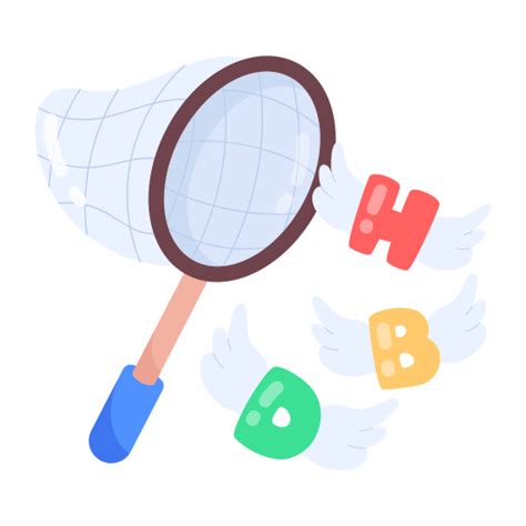 stickers de desear stickers de entretenimiento gratis