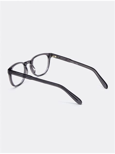 Женские очки для зрения - Страница 5