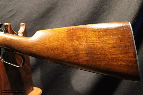 Robin Hollow Outfitters