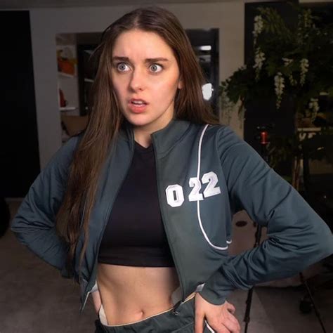 Kathleen Loserfruit Bio Age Wiki Instagram Photos Short Insta Bio