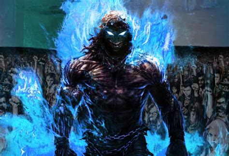 Image The Guy Disturbed 29570705 997 681 Disturbed Wiki