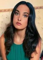 Maribel Xareli Ruiz Nude Aznude