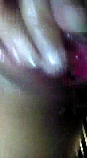 Watch Mastubacion Xnxx Masturbation Solo Morena Masturbacion Porn SpankBang