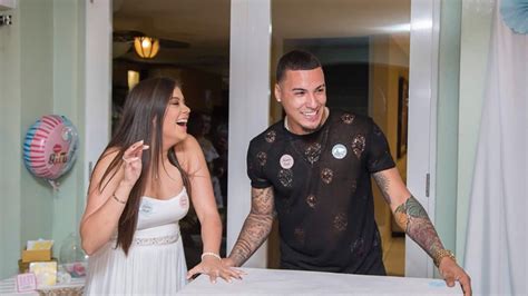 Javier Baez 2025 Net Worth Career Earnings Contract Salary Wife