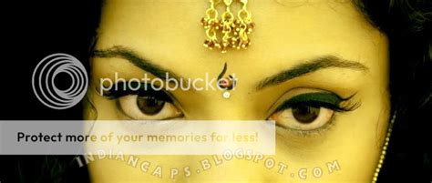 Hot And Exposing Indian Actresses Magadheera Kajal Agarwal Caps III