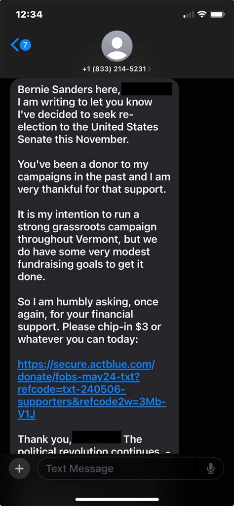 Lol Fuck Off Bernard R Redscarepod