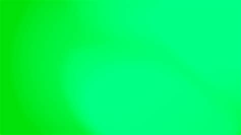 teal paint step  step