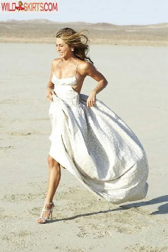 Jennifer Aniston Jenniferaniston Nude Instagram Leaked Photo 116