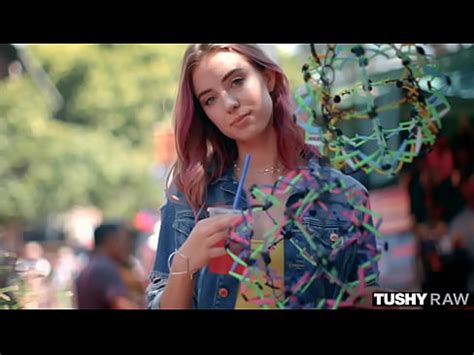 Vixenplus Hot Babe Gets Her Ass Filled With Cock Xnxx