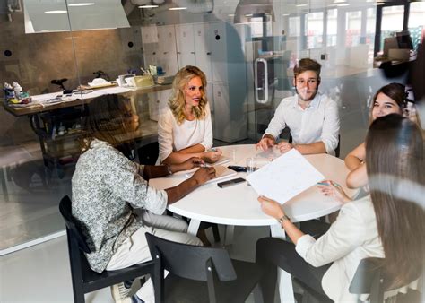 collaborative group practice bedford nova scotia counselling