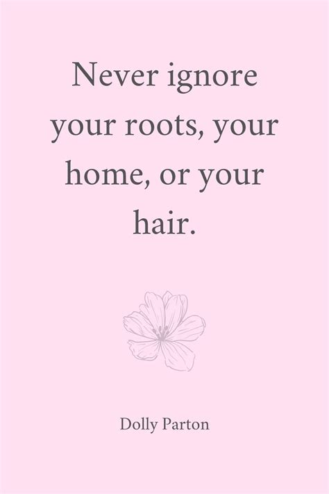 Beyond The Blonde Dolly Parton Quotes That Prove Shes A Genius Linguablog